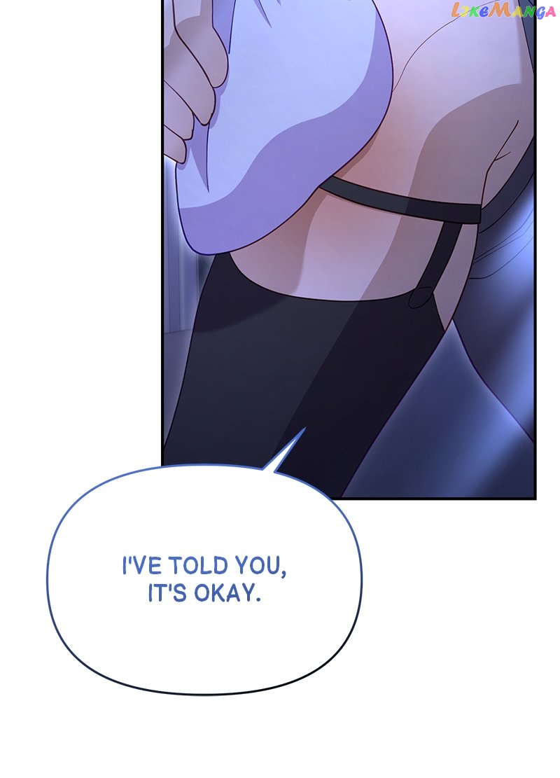 Get a Male Lead for Every Book Chapter 41 - page 55