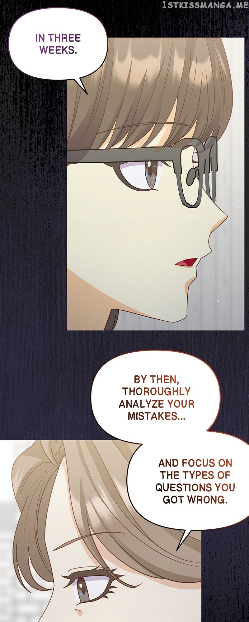 Get a Male Lead for Every Book Chapter 39 - page 27