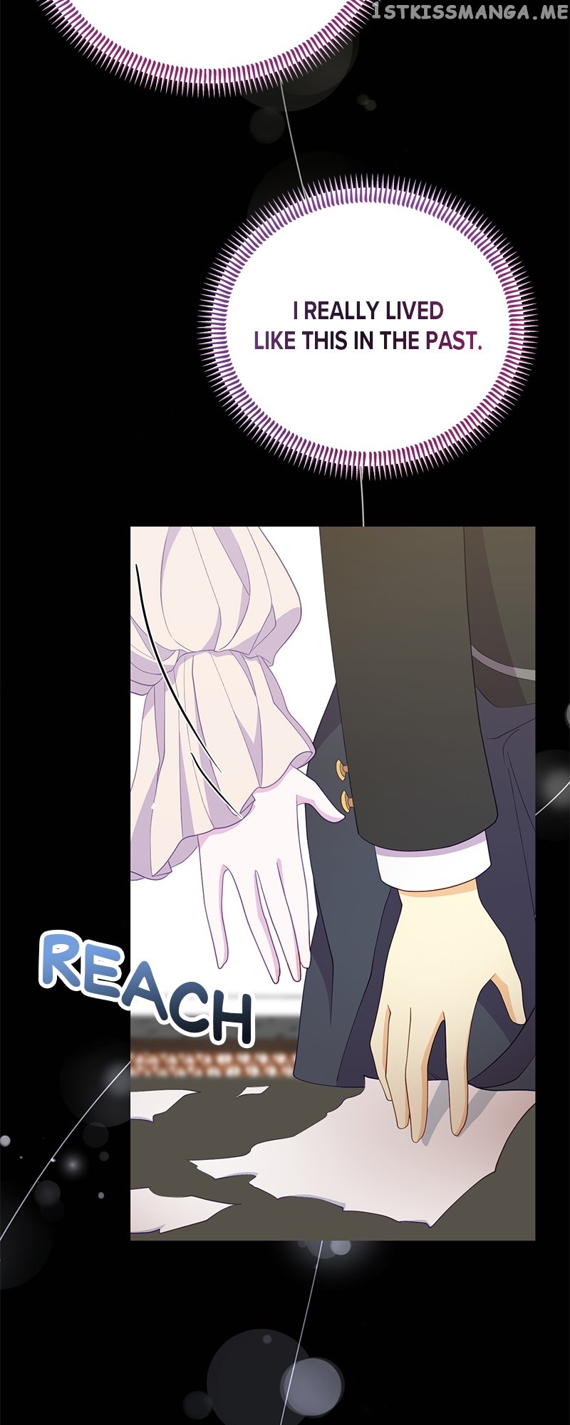 Get a Male Lead for Every Book Chapter 39 - page 36