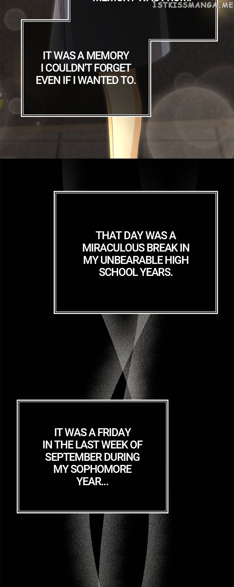 Get a Male Lead for Every Book Chapter 39 - page 41