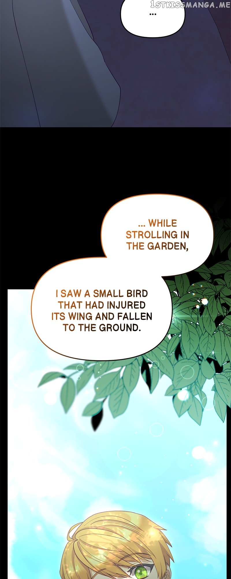 Get a Male Lead for Every Book Chapter 38 - page 10