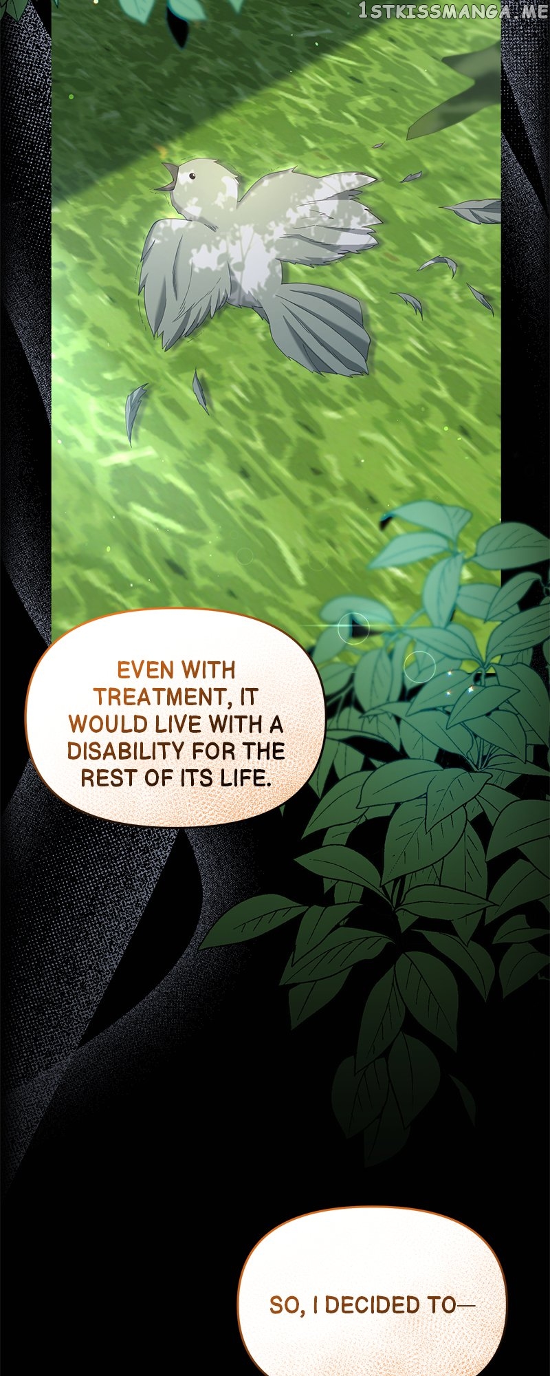 Get a Male Lead for Every Book Chapter 38 - page 12