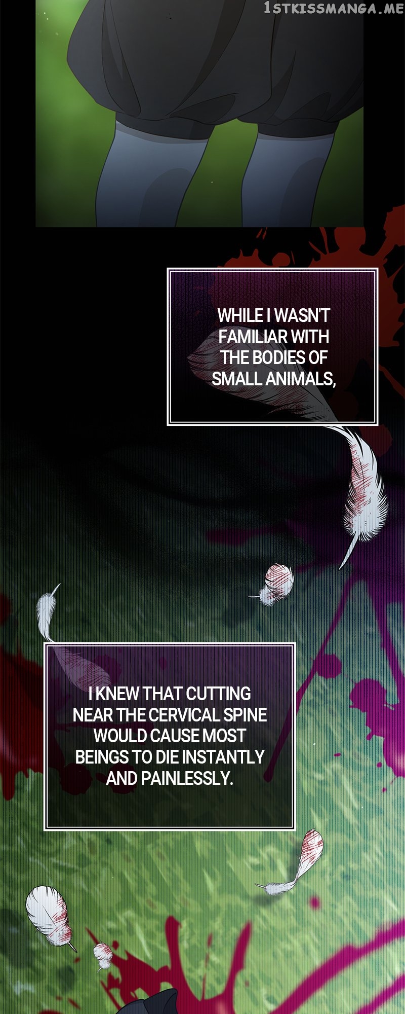 Get a Male Lead for Every Book Chapter 38 - page 15