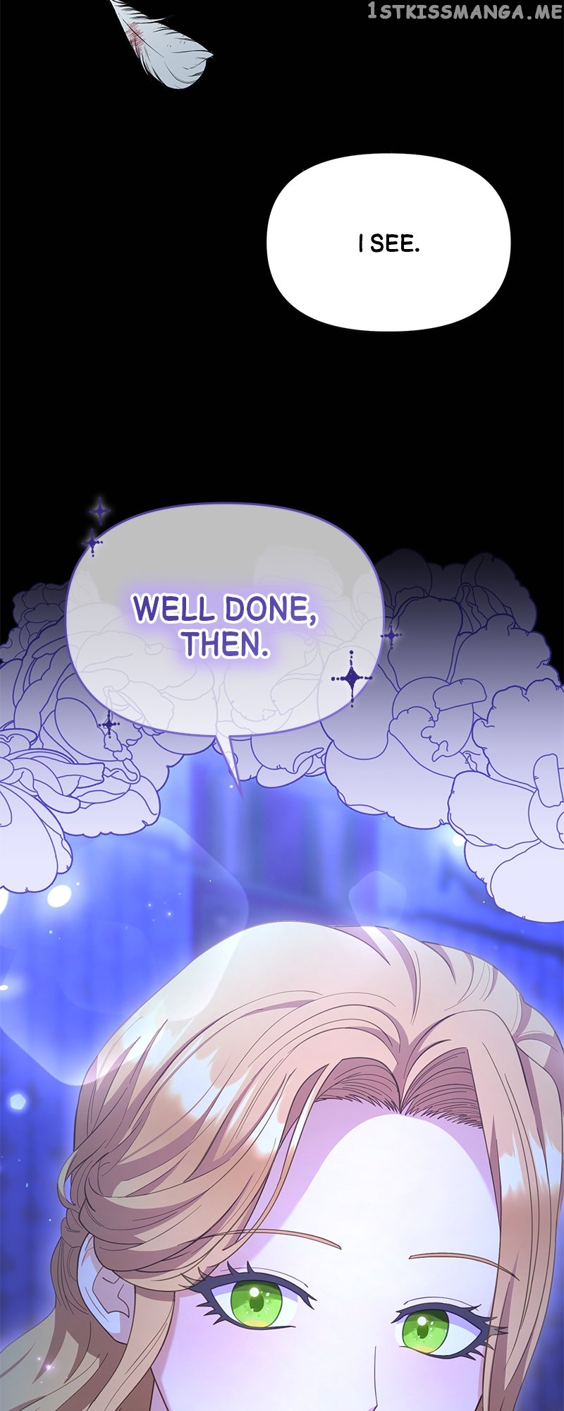 Get a Male Lead for Every Book Chapter 38 - page 17