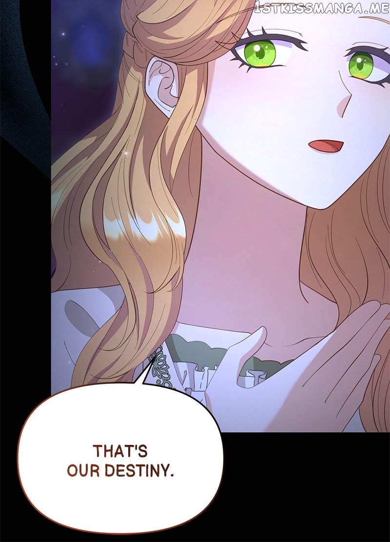 Get a Male Lead for Every Book Chapter 38 - page 26