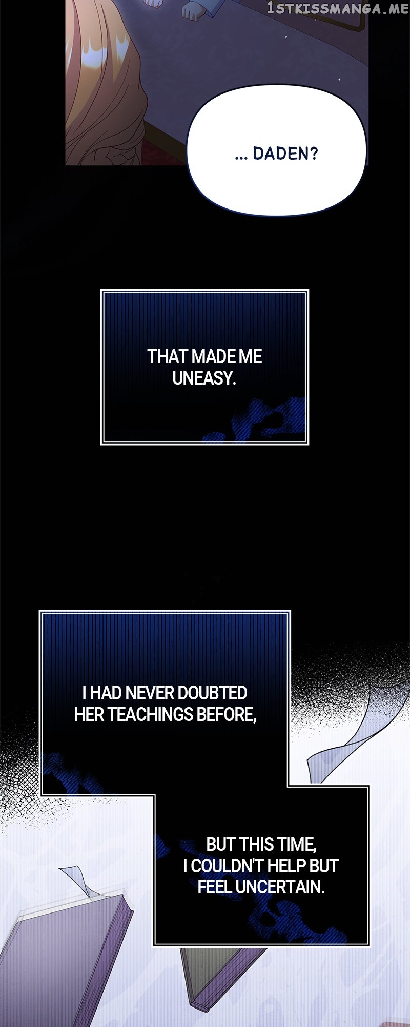 Get a Male Lead for Every Book Chapter 38 - page 36