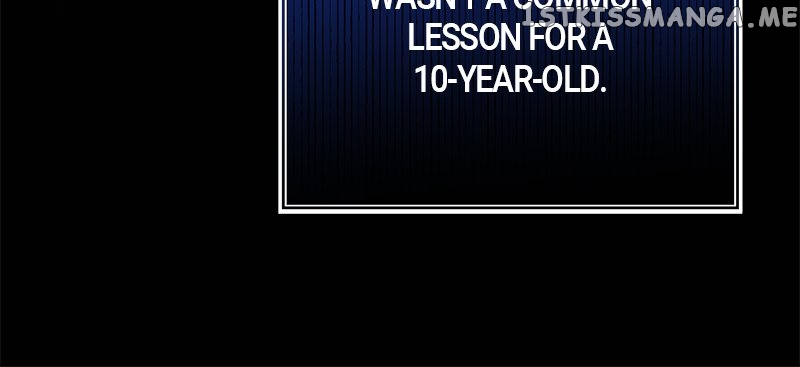 Get a Male Lead for Every Book Chapter 38 - page 52