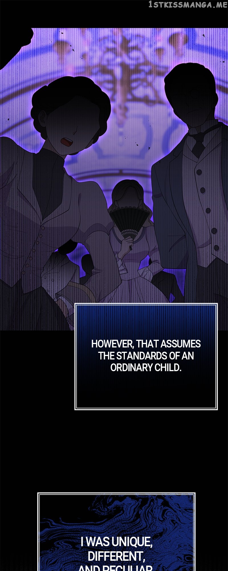 Get a Male Lead for Every Book Chapter 38 - page 53