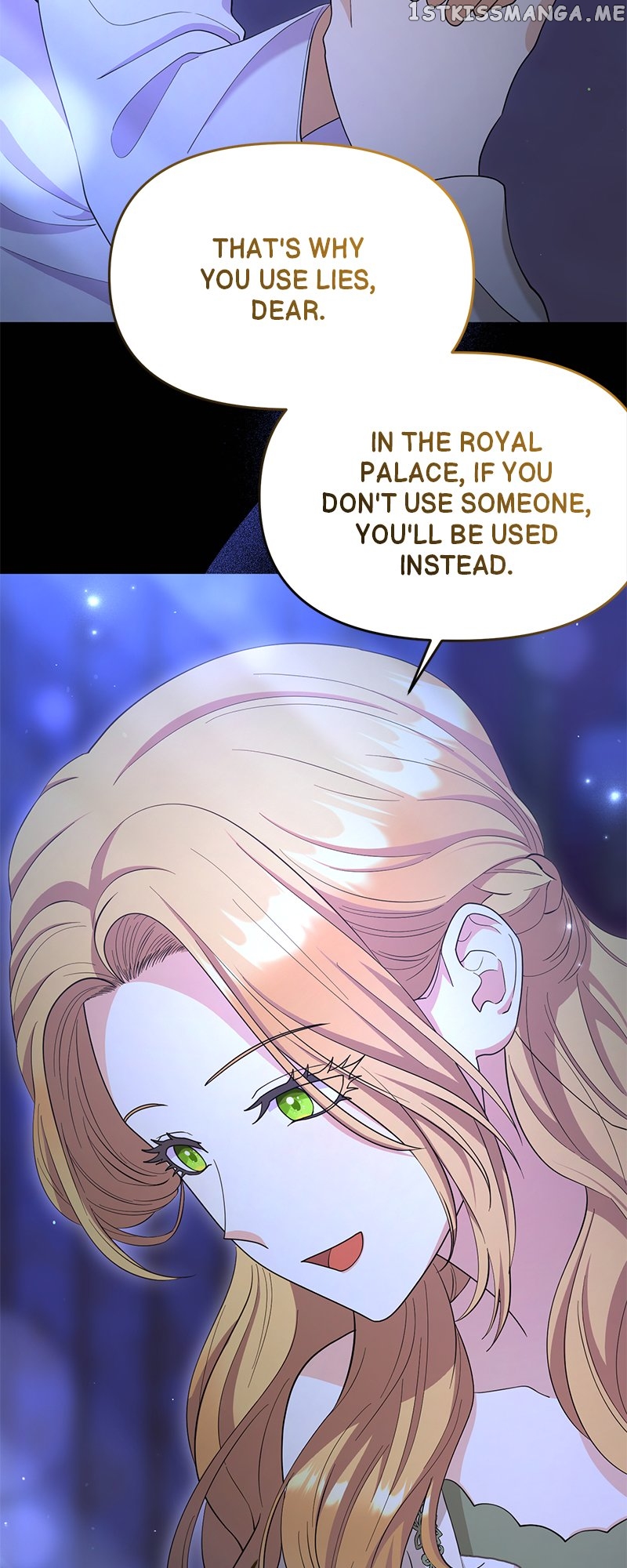 Get a Male Lead for Every Book Chapter 38 - page 56