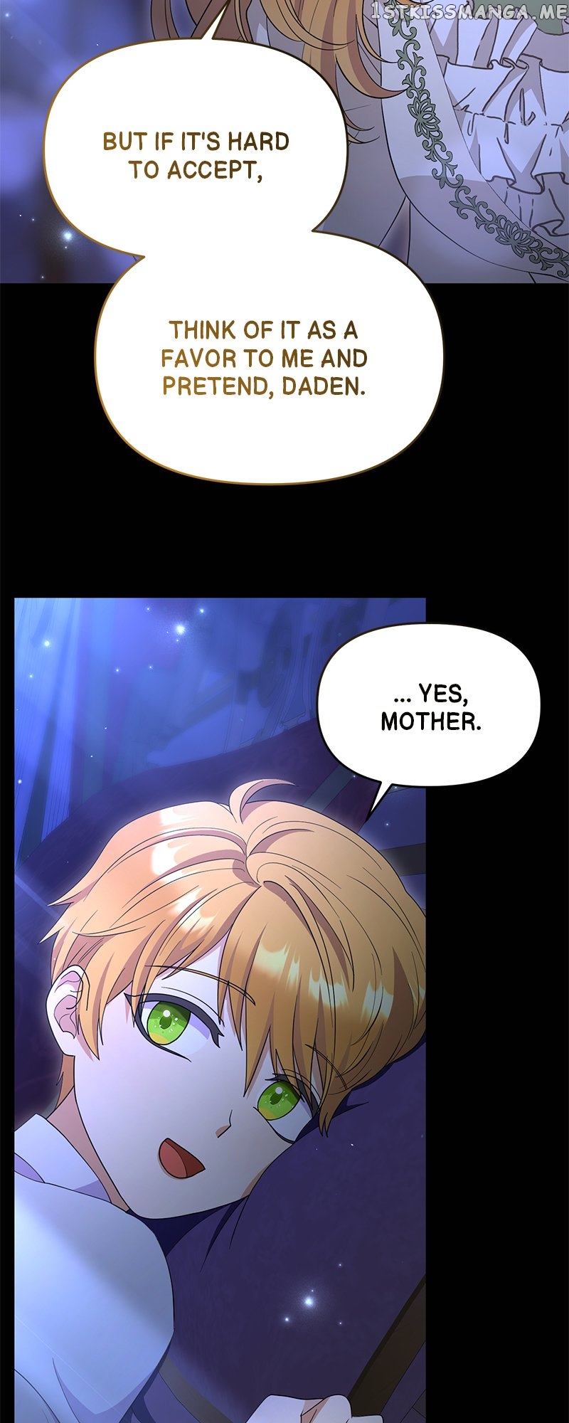 Get a Male Lead for Every Book Chapter 38 - page 57