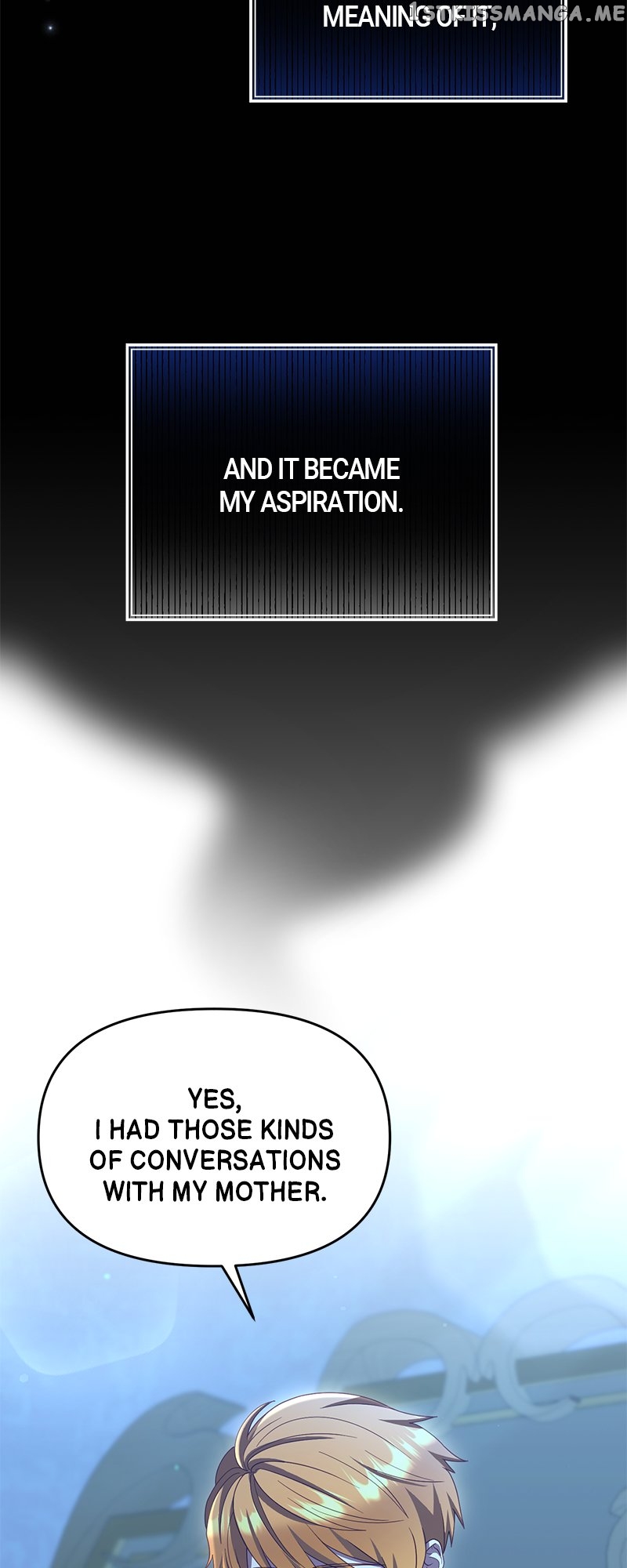 Get a Male Lead for Every Book Chapter 38 - page 61