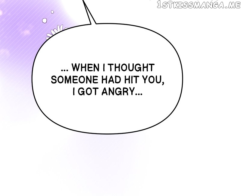 Get a Male Lead for Every Book Chapter 37 - page 13