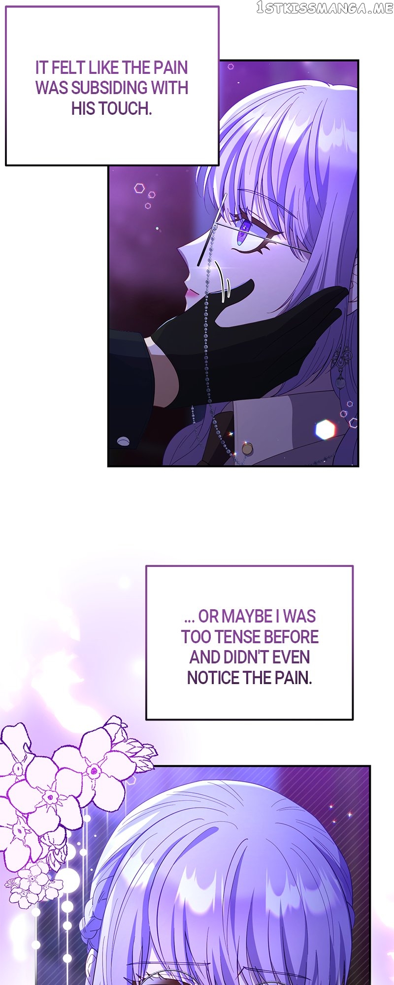Get a Male Lead for Every Book Chapter 37 - page 20