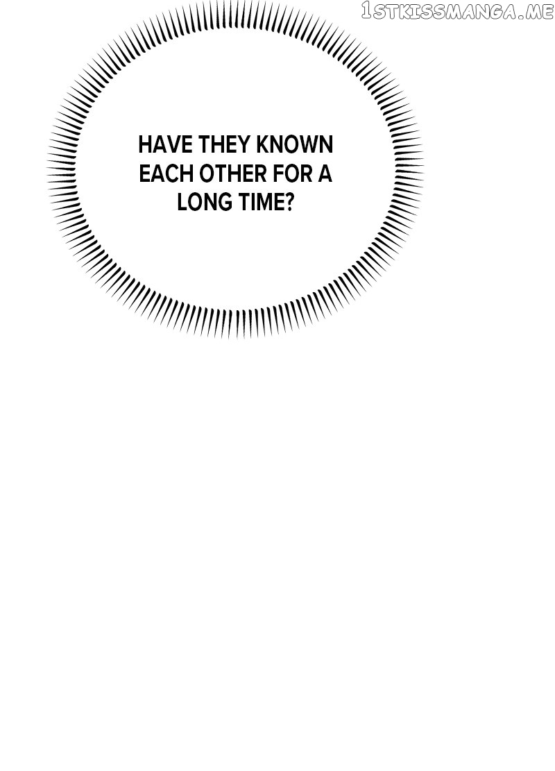 Get a Male Lead for Every Book Chapter 34 - page 25
