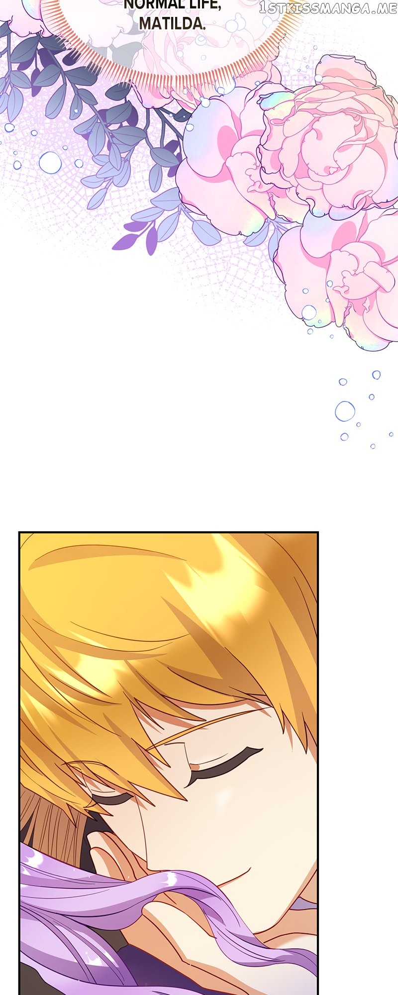 Get a Male Lead for Every Book Chapter 33 - page 18