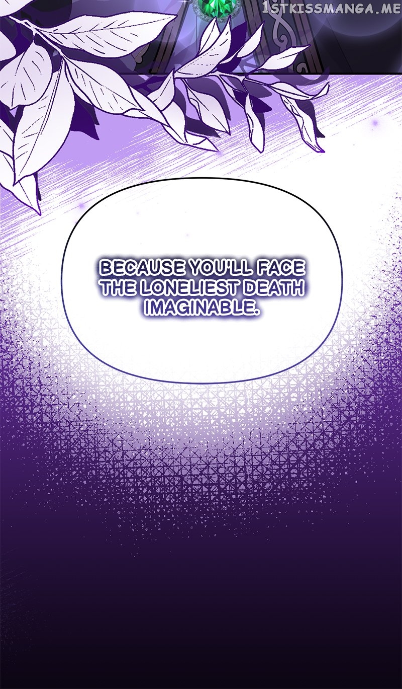 Get a Male Lead for Every Book Chapter 32 - page 6