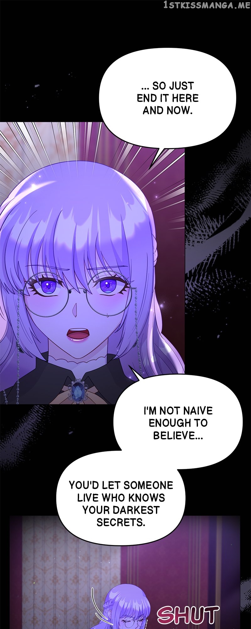 Get a Male Lead for Every Book Chapter 32 - page 7