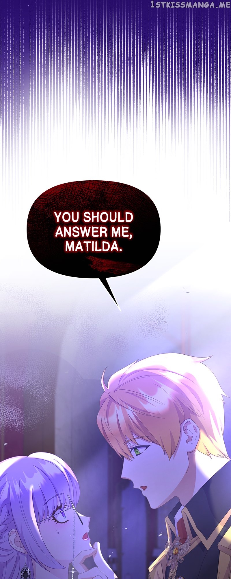 Get a Male Lead for Every Book Chapter 31 - page 10