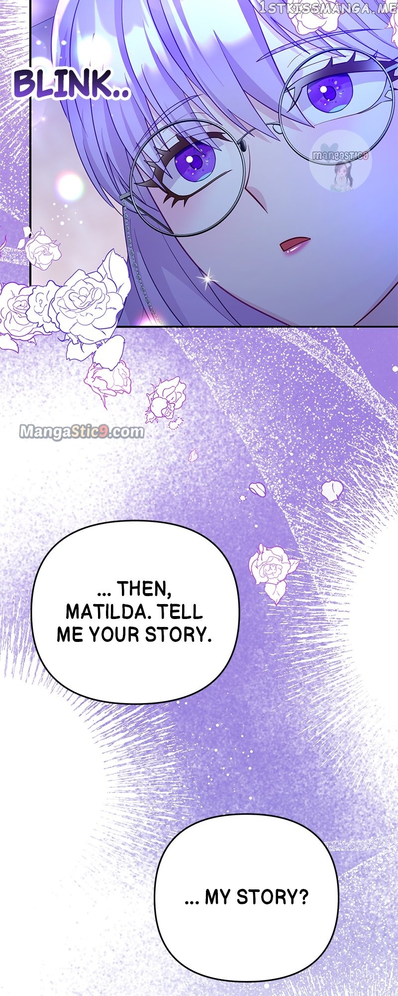 Get a Male Lead for Every Book Chapter 25 - page 45