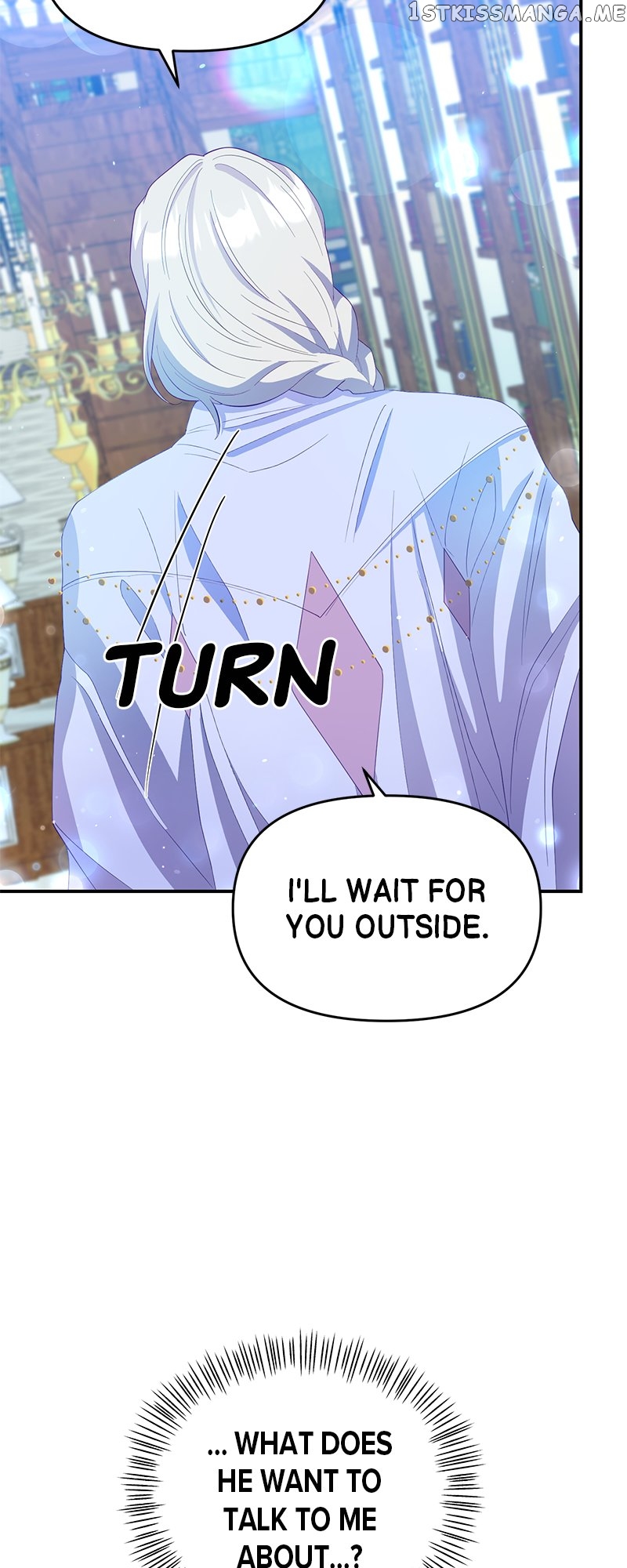 Get a Male Lead for Every Book Chapter 24 - page 16