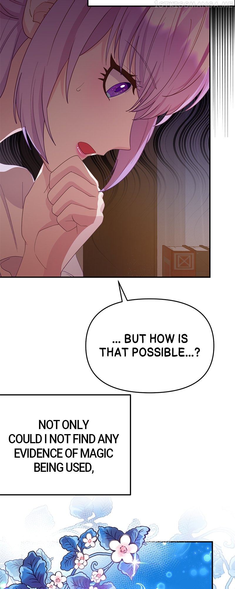 Get a Male Lead for Every Book Chapter 23 - page 16