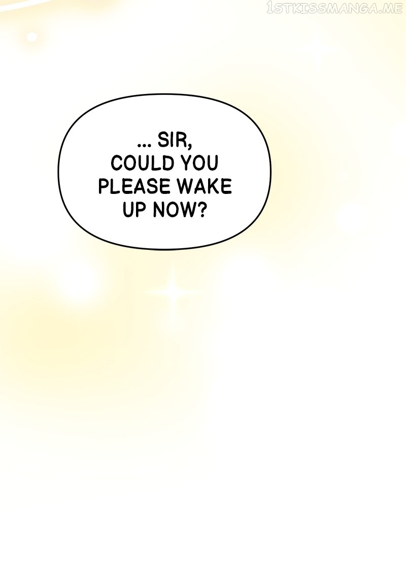 Get a Male Lead for Every Book Chapter 23 - page 24