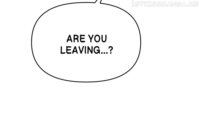 Get a Male Lead for Every Book Chapter 23 - page 36