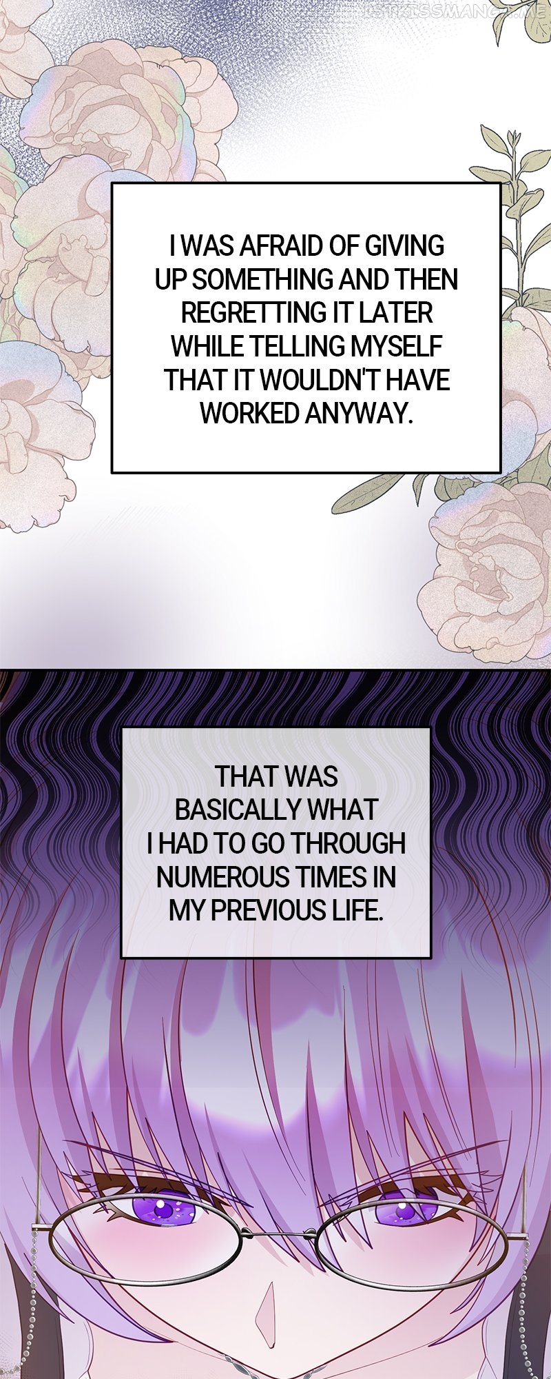 Get a Male Lead for Every Book Chapter 23 - page 58
