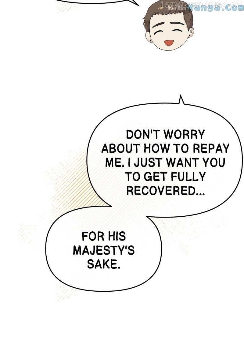 Get a Male Lead for Every Book Chapter 21 - page 25