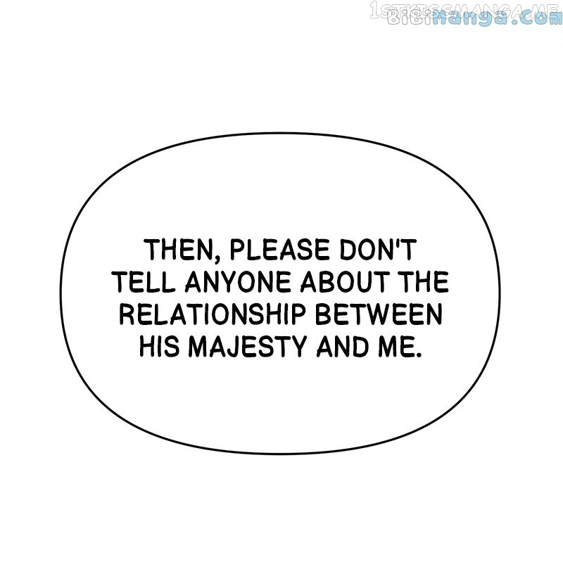 Get a Male Lead for Every Book Chapter 21 - page 48