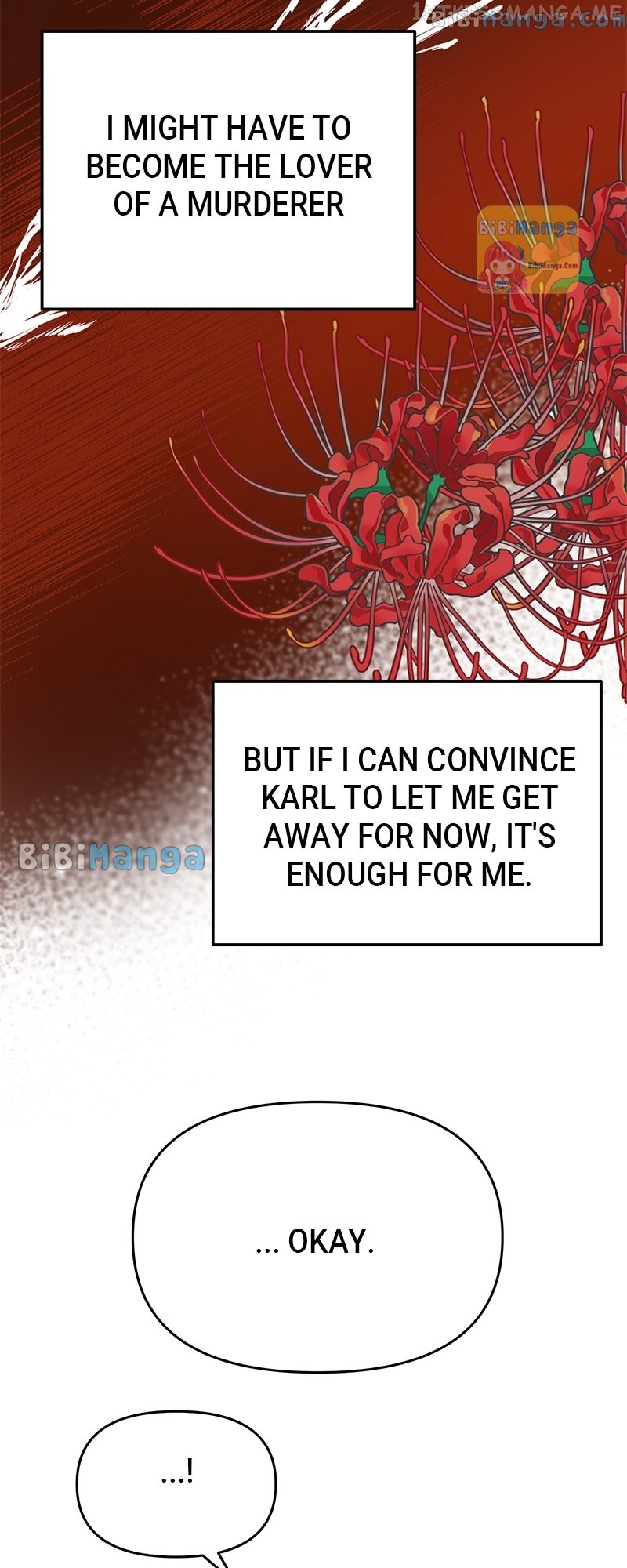 Get a Male Lead for Every Book Chapter 21 - page 64