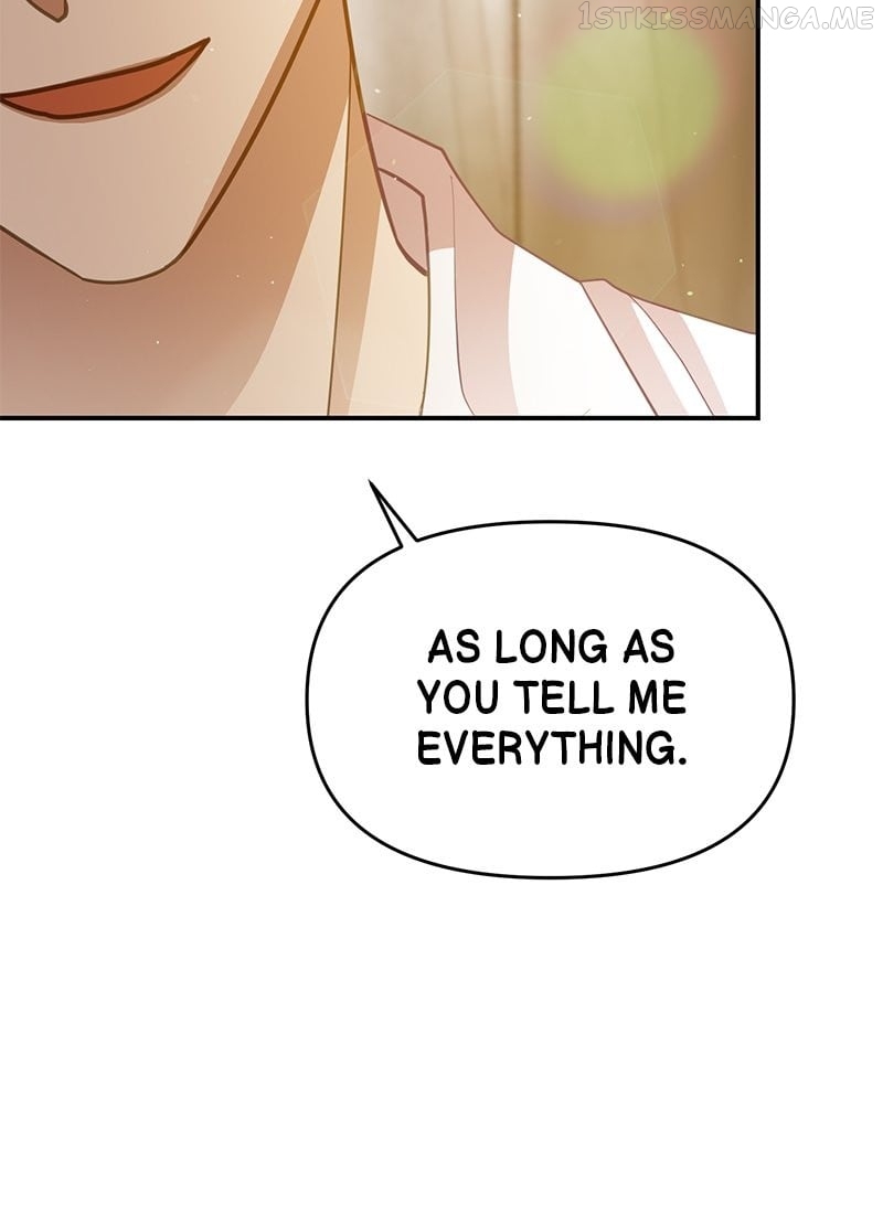 Get a Male Lead for Every Book Chapter 19 - page 36