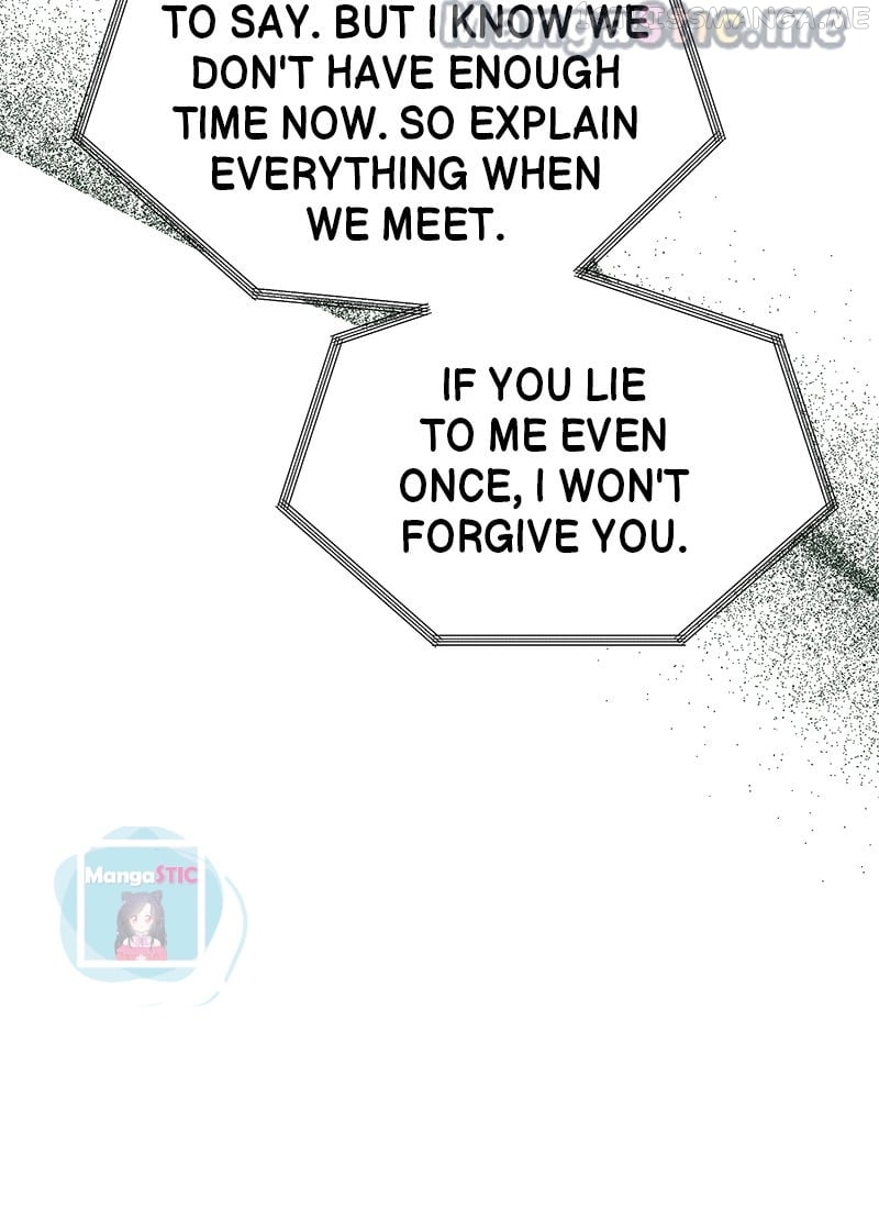 Get a Male Lead for Every Book Chapter 15 - page 34