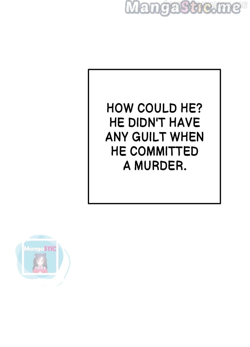 Get a Male Lead for Every Book Chapter 14 - page 13