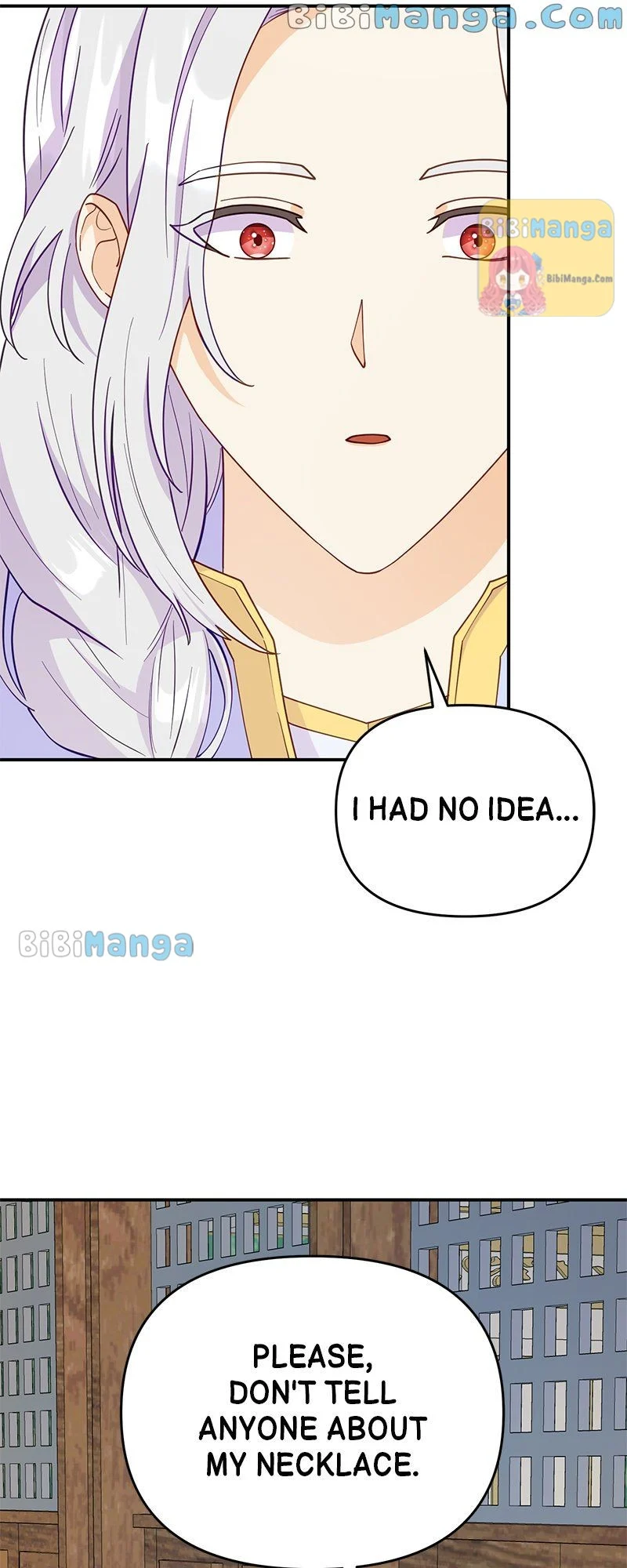 Get a Male Lead for Every Book Chapter 13 - page 15
