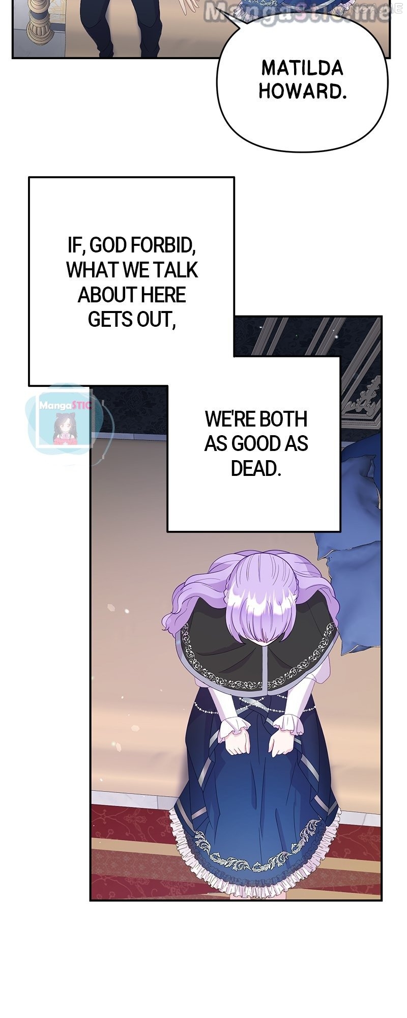 Get a Male Lead for Every Book Chapter 11 - page 16