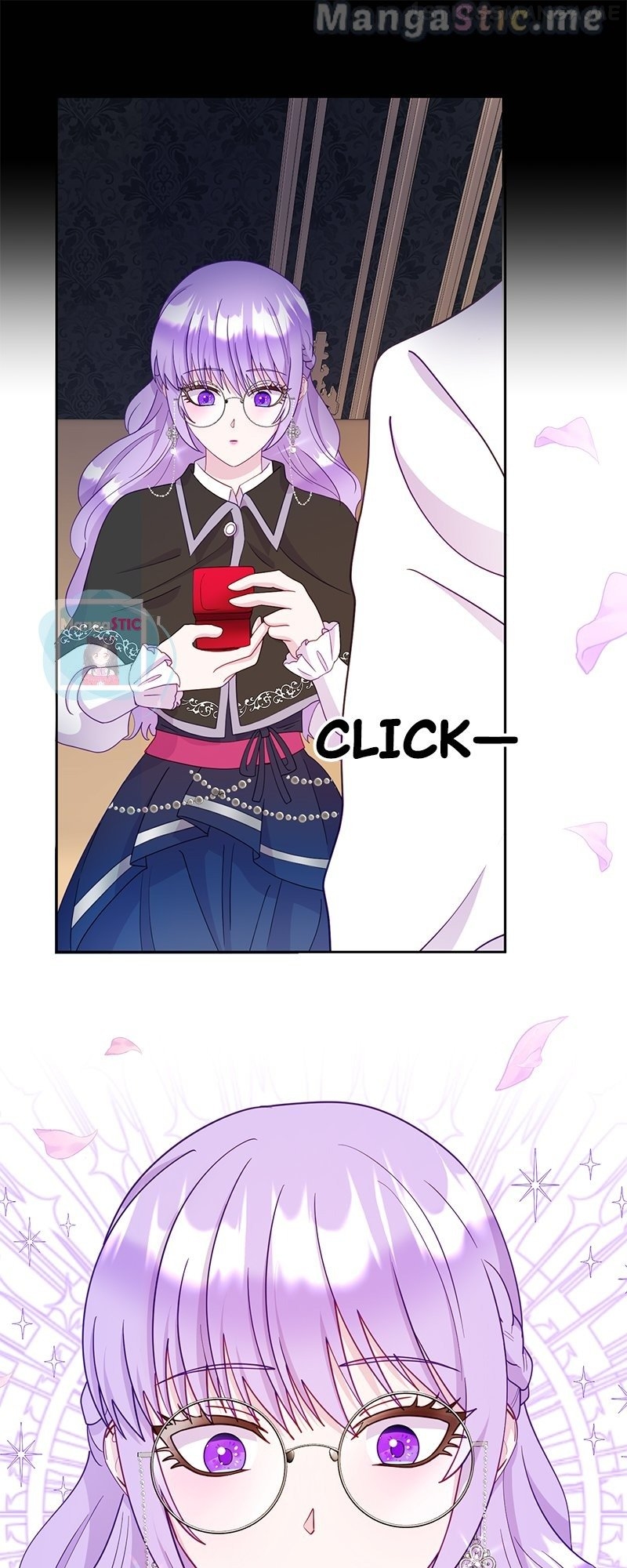 Get a Male Lead for Every Book Chapter 11 - page 62