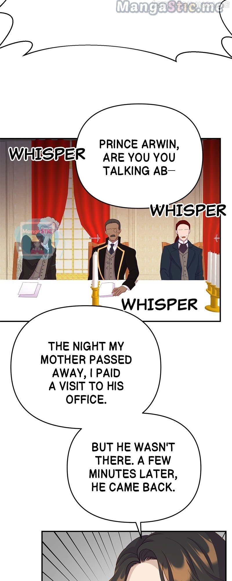 Get a Male Lead for Every Book Chapter 10 - page 29
