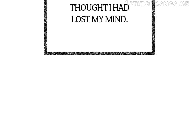 Get a Male Lead for Every Book Chapter 10 - page 37