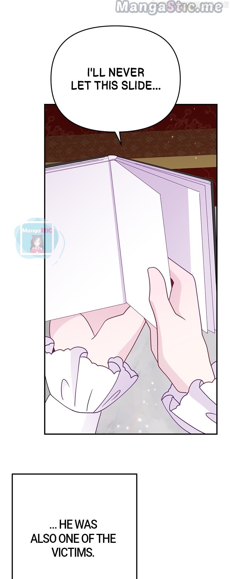 Get a Male Lead for Every Book Chapter 10 - page 50