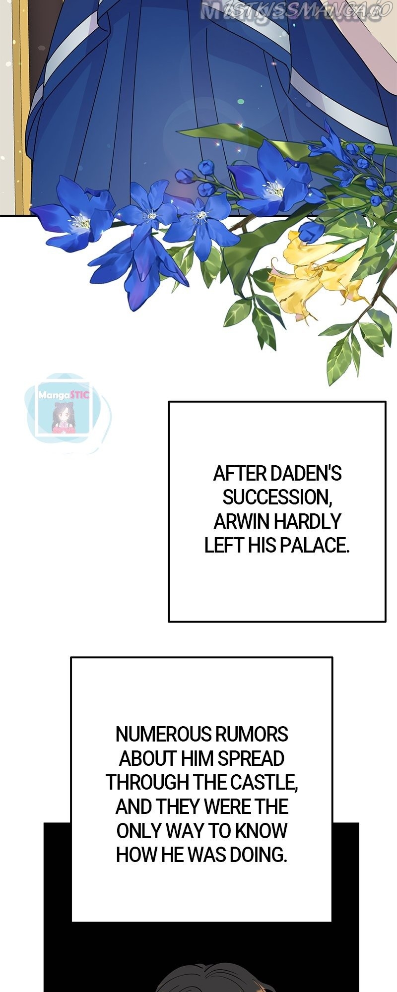 Get a Male Lead for Every Book Chapter 7 - page 25