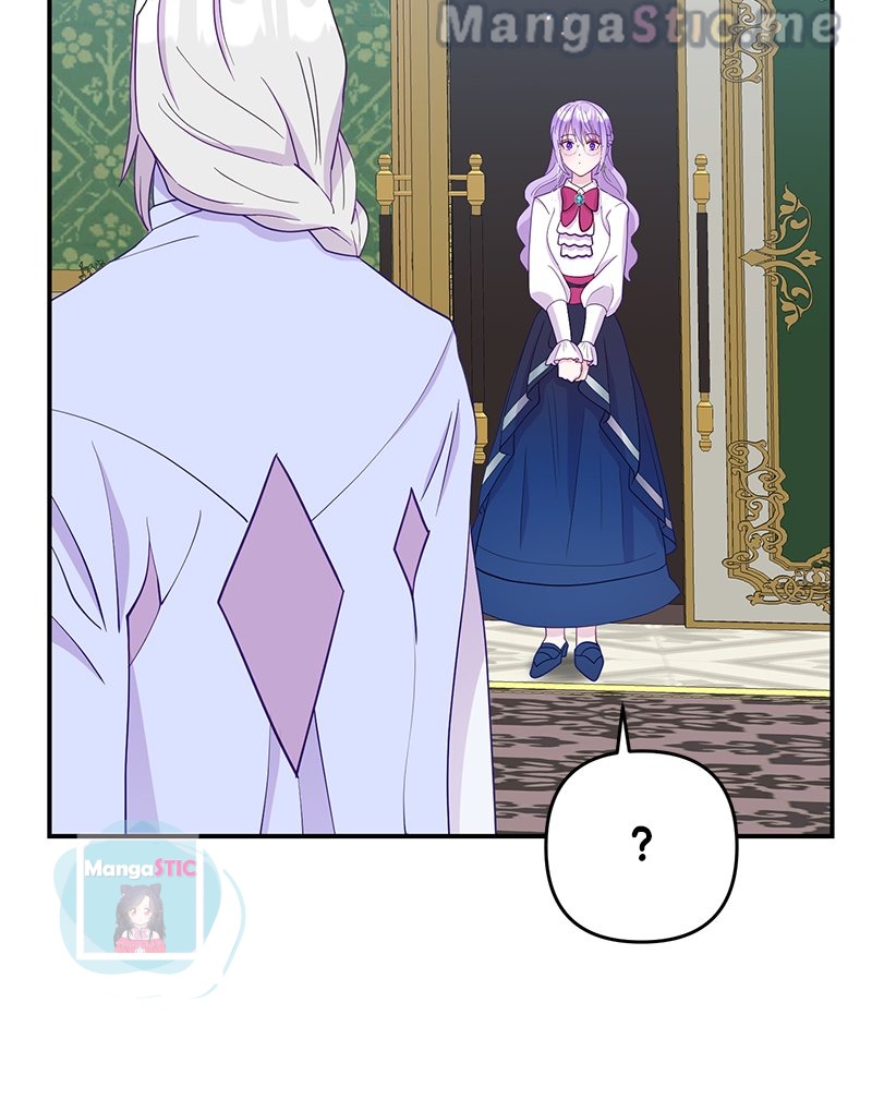 Get a Male Lead for Every Book Chapter 6 - page 30