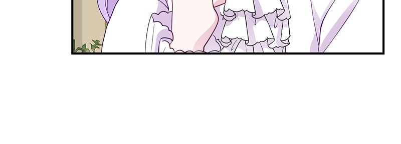 Get a Male Lead for Every Book Chapter 6 - page 37