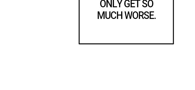 Get a Male Lead for Every Book Chapter 6 - page 61