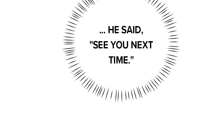 Get a Male Lead for Every Book Chapter 6 - page 7