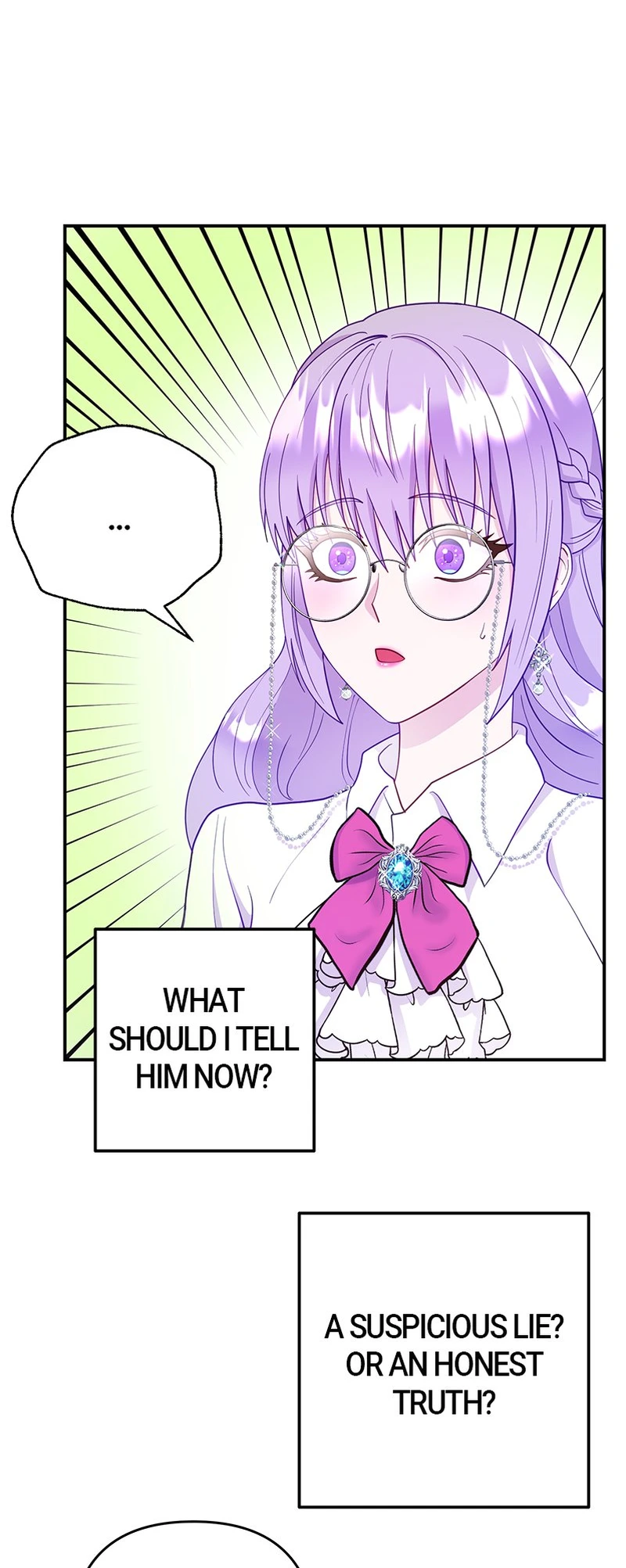 Get a Male Lead for Every Book Chapter 5 - page 17