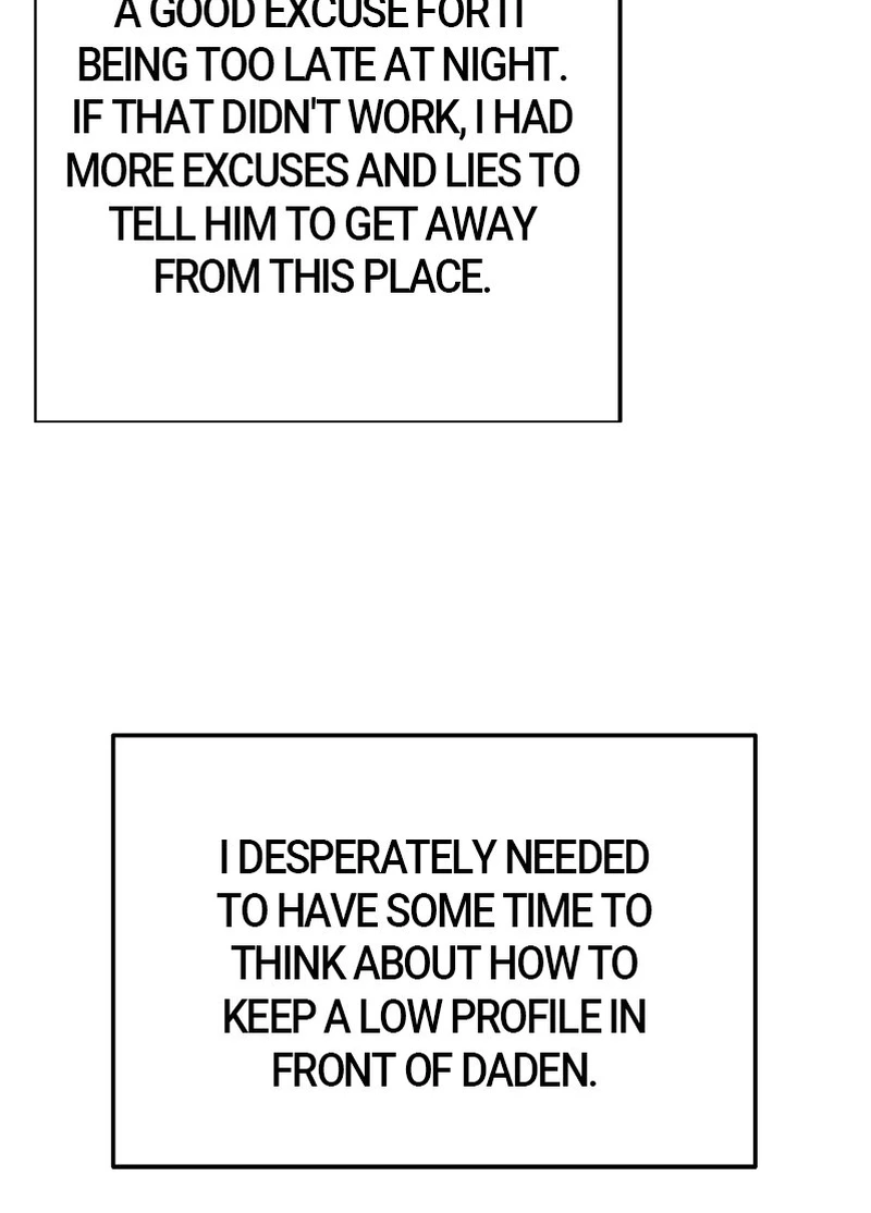 Get a Male Lead for Every Book Chapter 5 - page 25