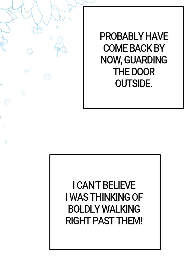 Get a Male Lead for Every Book Chapter 5 - page 31