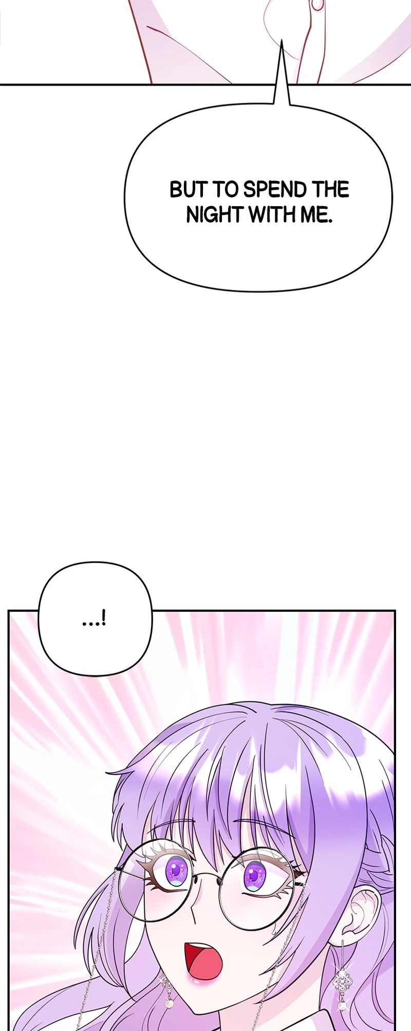Get a Male Lead for Every Book Chapter 5 - page 34