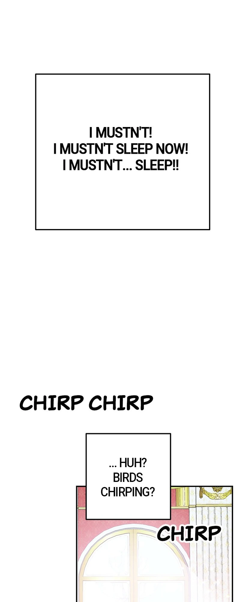 Get a Male Lead for Every Book Chapter 5 - page 52